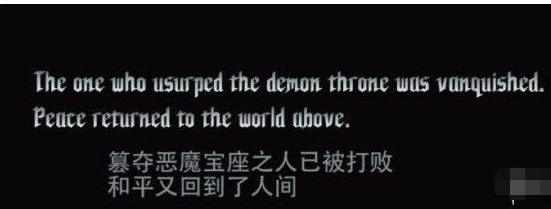 TIM截圖20190308153607.png
