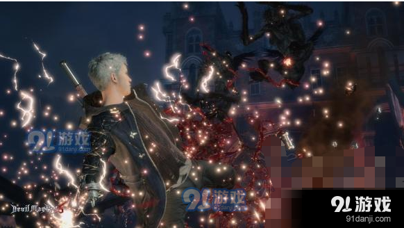 TIM截圖20190310132736.png