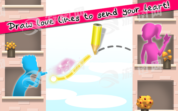Love Pop3
