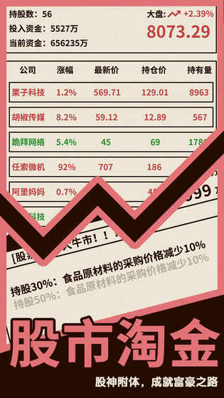 爸爸：活下去2