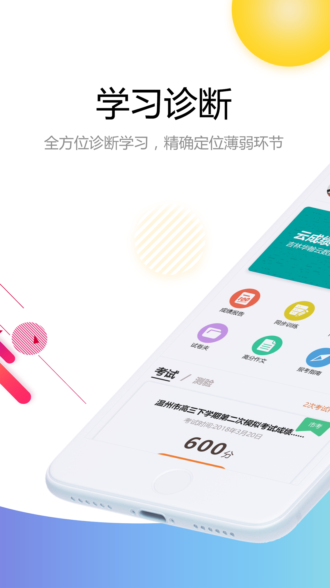 云成績1
