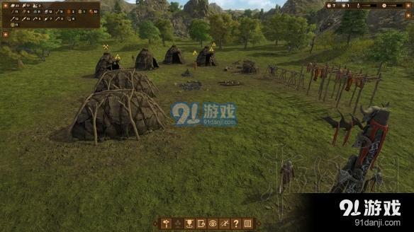 游俠網(wǎng)