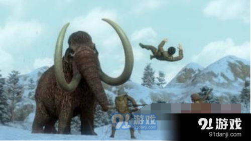 QQ截圖20190311144838.png