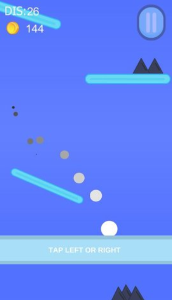 Falling Sphera2