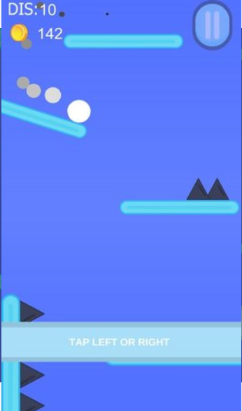 Falling Sphera1