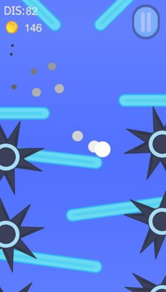 Falling Sphera4