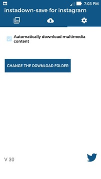 Instadown1