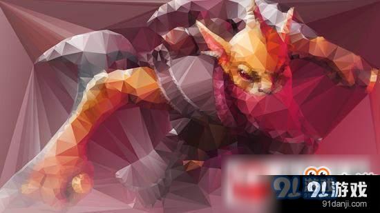 dota2自走棋搜棋地精流玩法詳細介紹