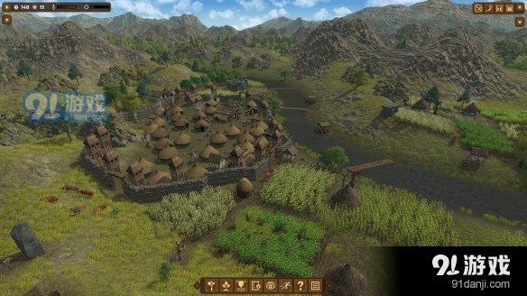 人類黎明物品保存時(shí)間是多久 人類黎明全物品保存時(shí)間一覽