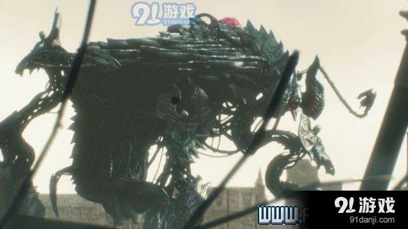 游俠網(wǎng)