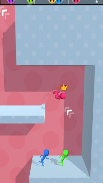 RoadRunner2