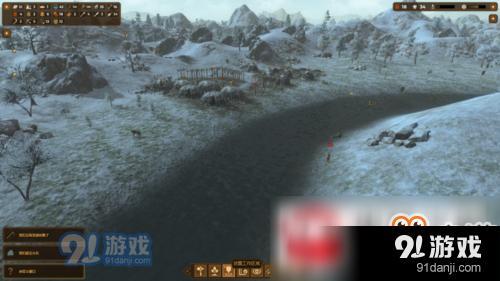 人類黎明自動取泥設(shè)置流程圖文一覽