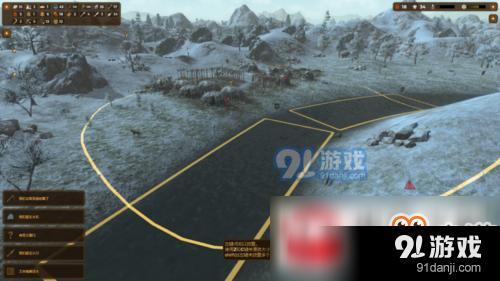 人類黎明自動取泥設(shè)置流程圖文一覽