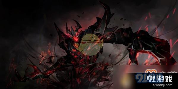 《DOTA2》自走棋新版本地精最強陣容推薦