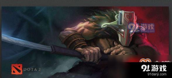 《DOTA2》自走棋新版獸人法最強(qiáng)陣容