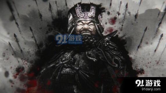 三國(guó)全面戰(zhàn)爭(zhēng)配置要求一覽_52z.com