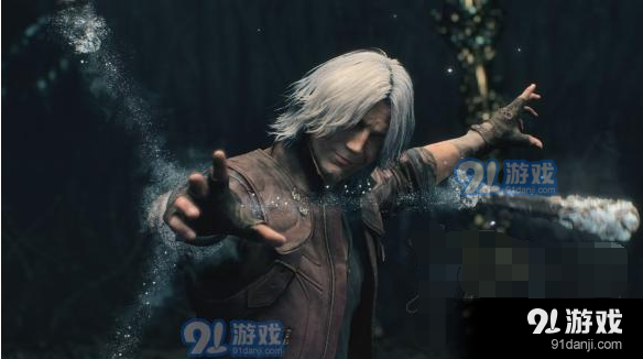 TIM截圖20190318144407.png