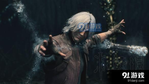 游俠網(wǎng)