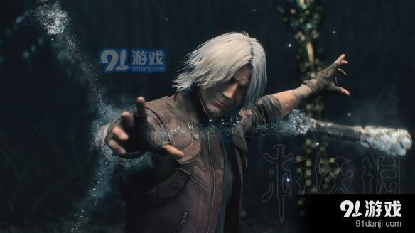 游俠網(wǎng)