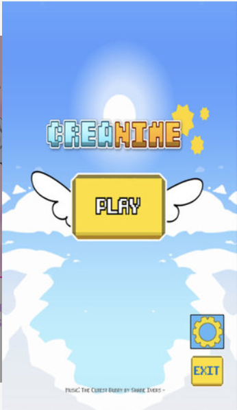 Creanime1