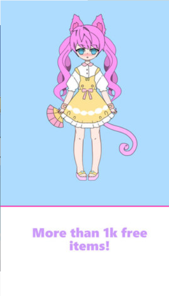 Creanime2