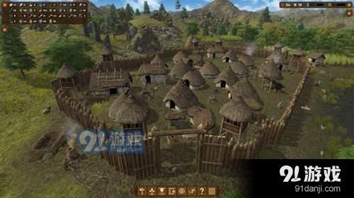 人類黎明動物養(yǎng)殖推薦