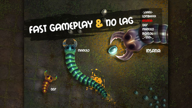 insatiable.io1