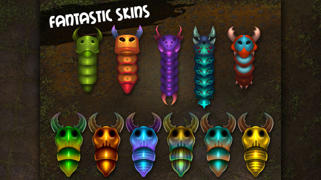 insatiable.io3