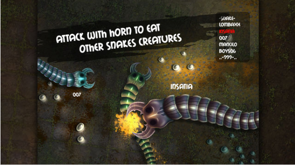 insatiable.io2