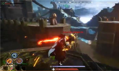 魔法大逃殺2