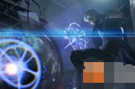 TIM截圖20190328143907.png