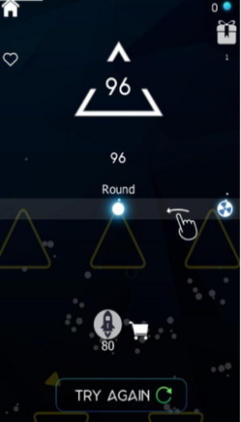 Avoid2