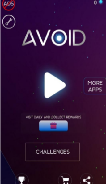 Avoid1