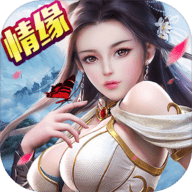 蒼穹之上3D5