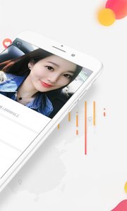 同城附近約會交友4