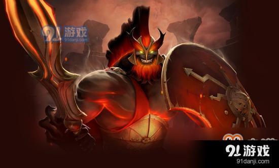《DOTA2》自走棋神術(shù)士陣容推薦