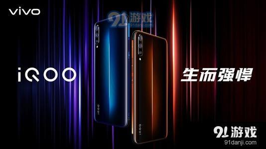 iqoo手機(jī)中更改鎖屏密碼的具體操作方法