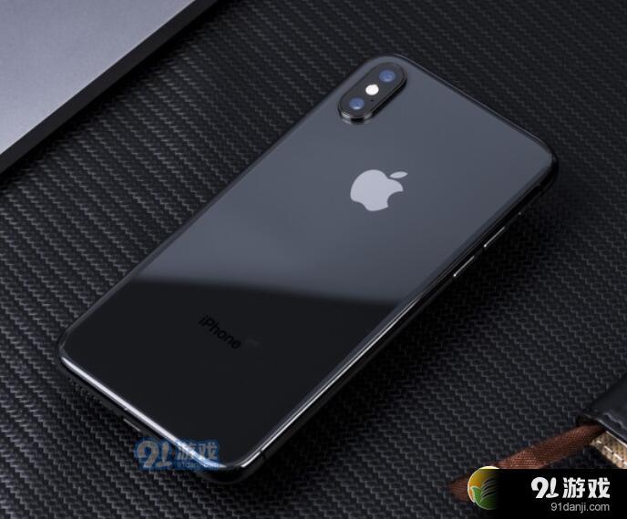 IQOO和iphone x區(qū)別對(duì)比實(shí)用評(píng)測(cè)_52z.com