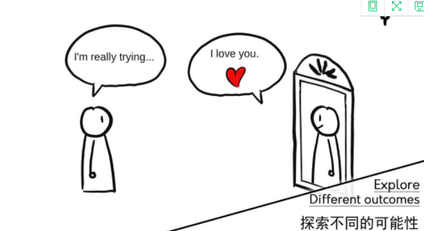 A Love Story3