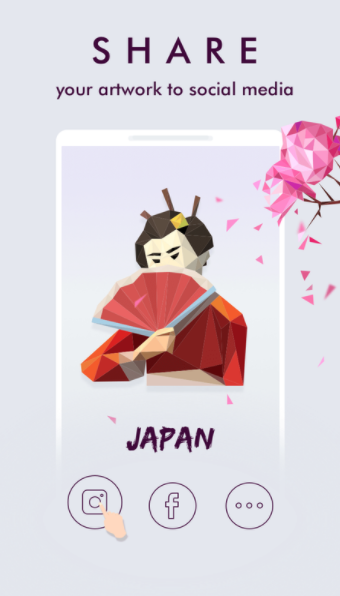 低模旅行3
