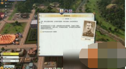 QQ截圖20190410152005.png