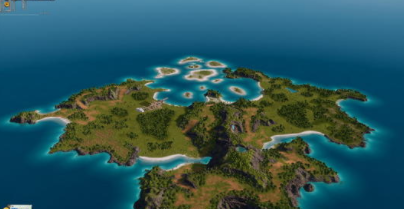 海島大亨6.png