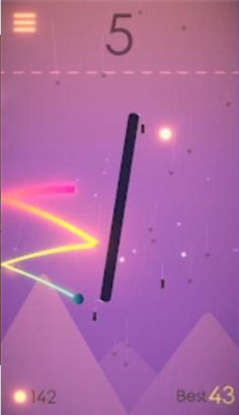 NeverDrop1