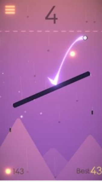 NeverDrop2