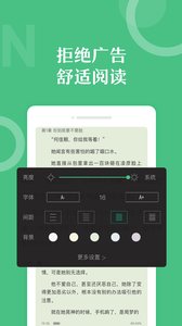 悠書云2