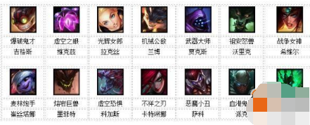 QQ截圖20190412130753.png