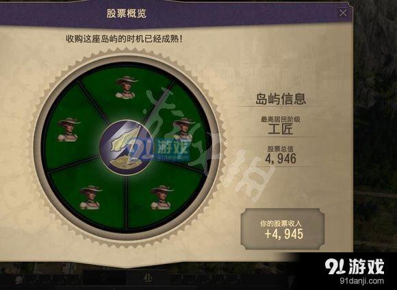 游俠網(wǎng)