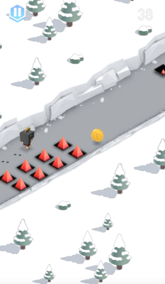 SnowBoyRun2