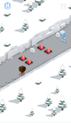 SnowBoyRun1