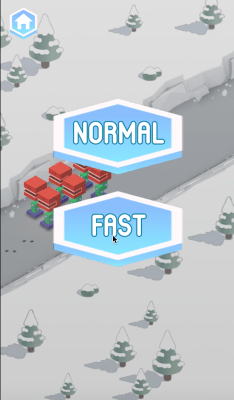 SnowBoyRun3